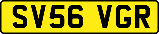 SV56VGR