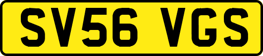 SV56VGS