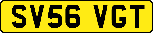 SV56VGT