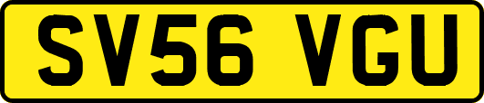 SV56VGU