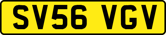 SV56VGV