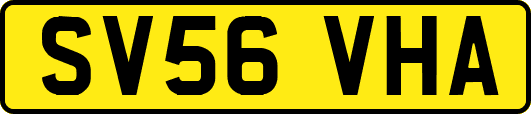 SV56VHA