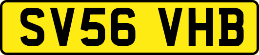 SV56VHB