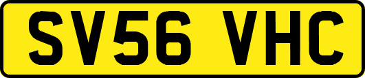 SV56VHC