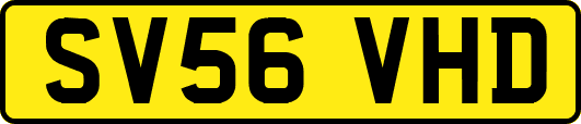SV56VHD