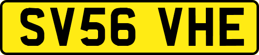 SV56VHE