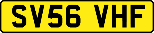 SV56VHF