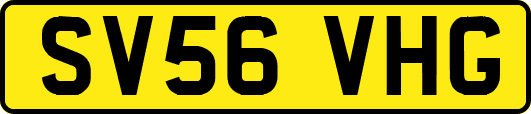 SV56VHG