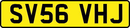 SV56VHJ