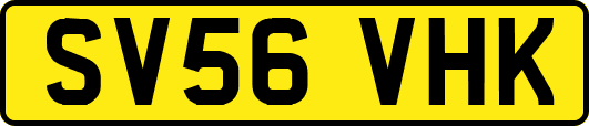 SV56VHK
