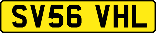 SV56VHL