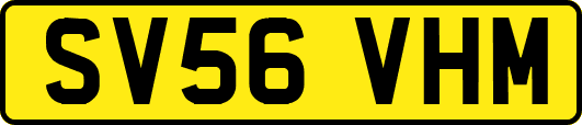 SV56VHM