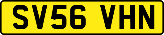 SV56VHN