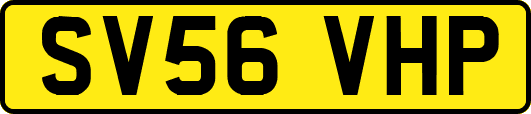 SV56VHP