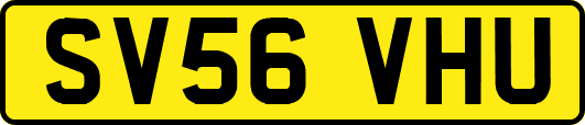 SV56VHU