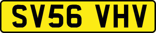 SV56VHV