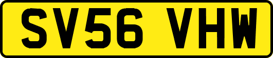 SV56VHW