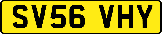SV56VHY