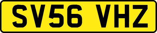 SV56VHZ