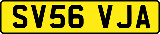 SV56VJA