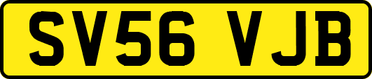 SV56VJB