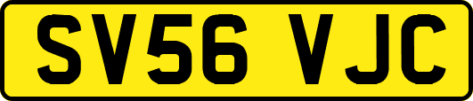 SV56VJC