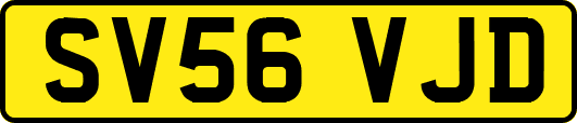 SV56VJD