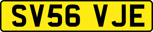 SV56VJE