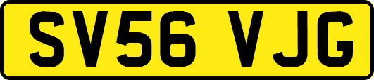 SV56VJG