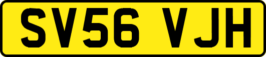 SV56VJH