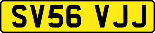 SV56VJJ