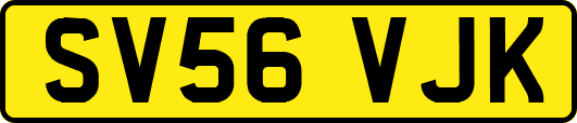 SV56VJK