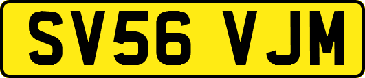 SV56VJM