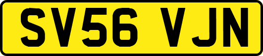 SV56VJN