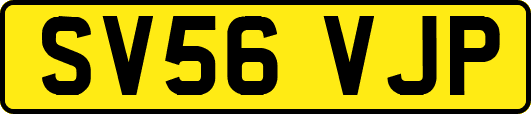 SV56VJP