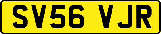 SV56VJR