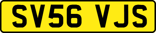 SV56VJS