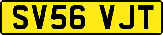 SV56VJT