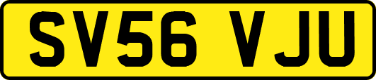 SV56VJU