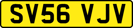 SV56VJV