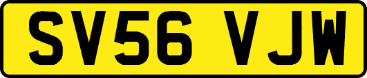SV56VJW