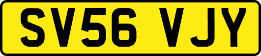 SV56VJY