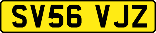 SV56VJZ