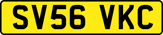 SV56VKC
