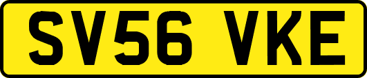 SV56VKE
