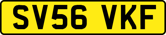 SV56VKF