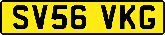 SV56VKG