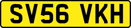 SV56VKH