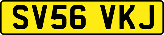 SV56VKJ