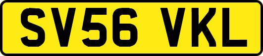 SV56VKL